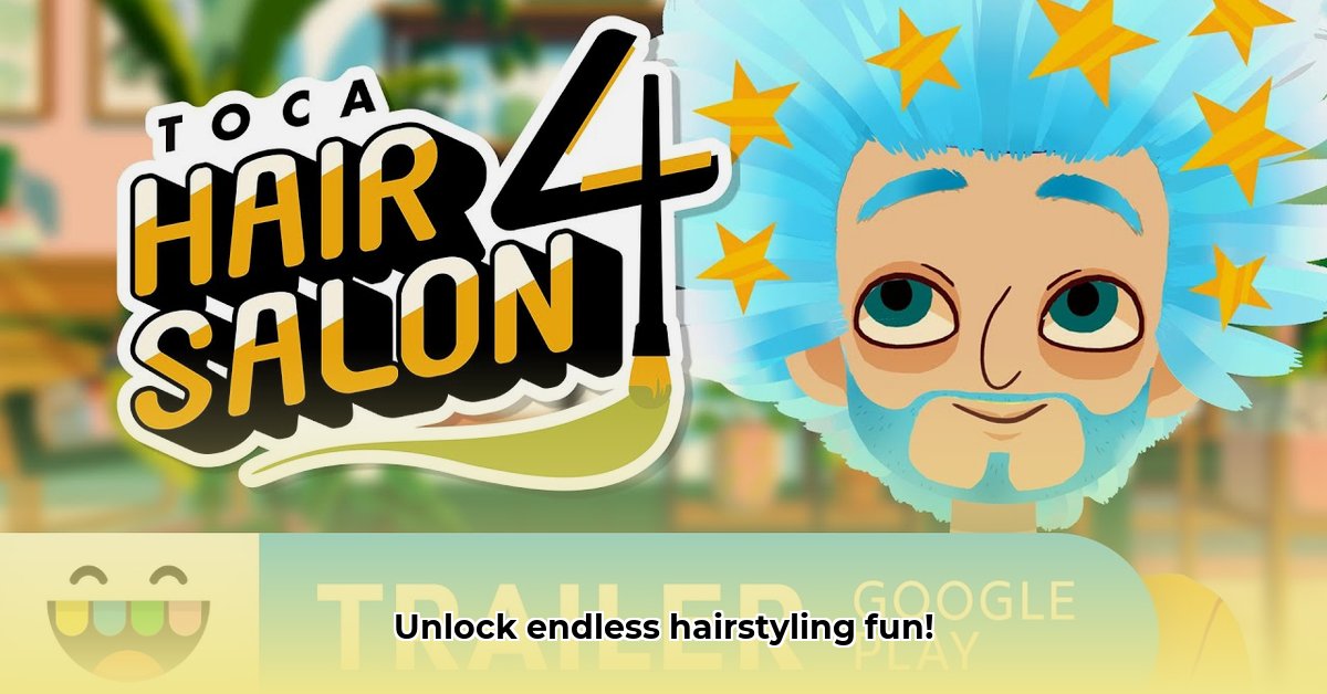 toca-hair-salon-4-apk-download